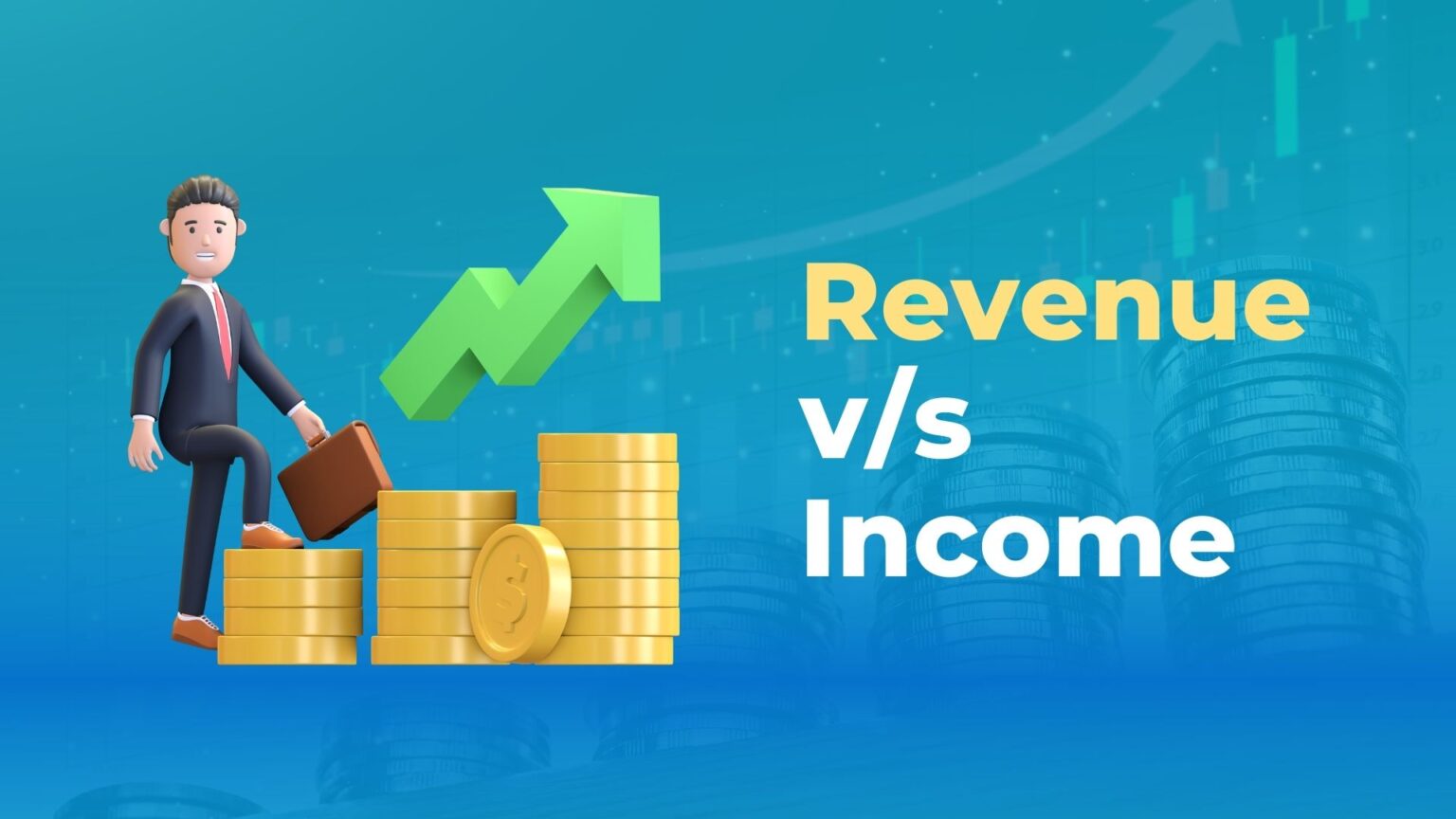 revenue-vs-income-understanding-the-key-differences-for-financial