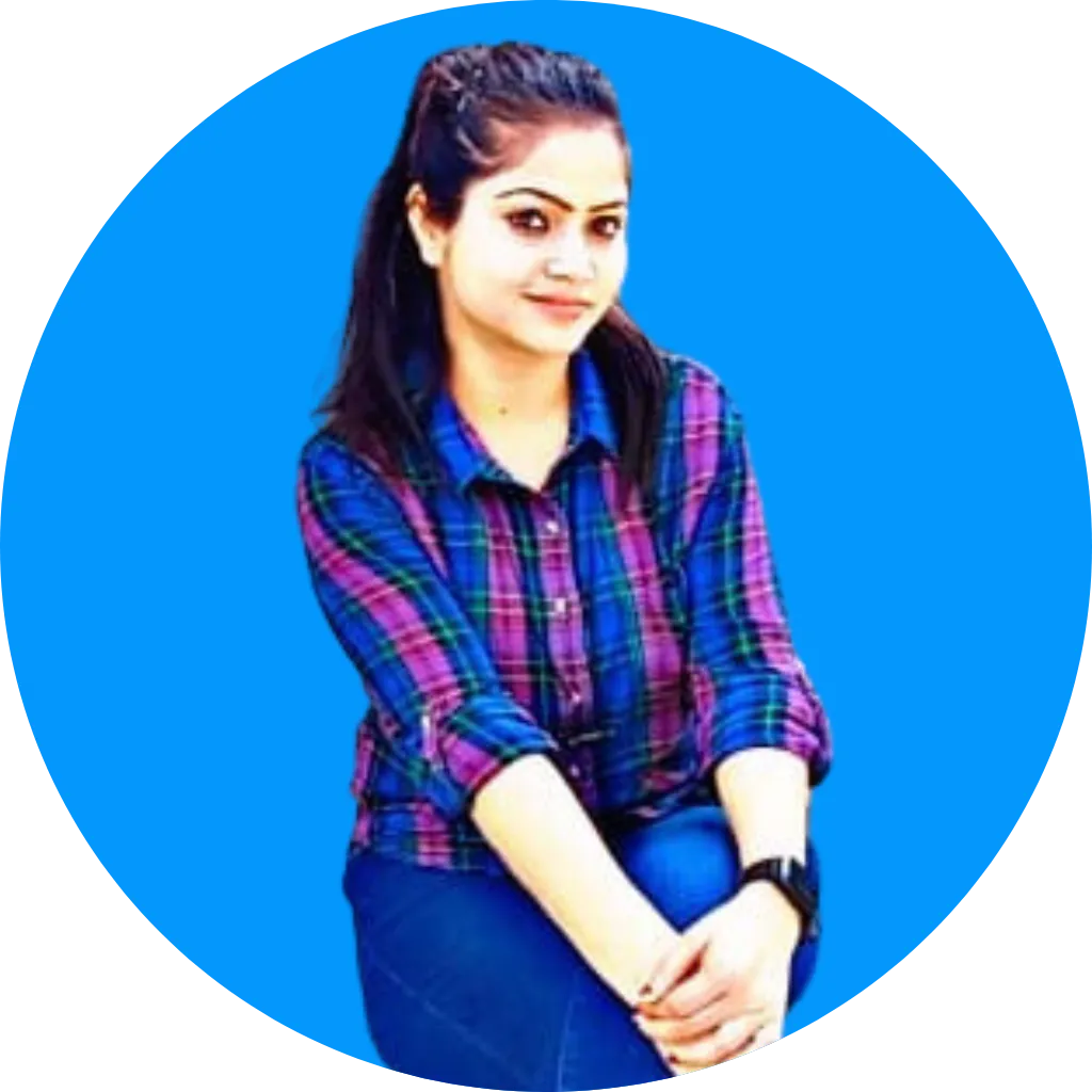 Deepika Singh